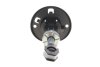 Амортизатор (передній) Audi A1/Seat Ibiza/VW Polo 08- SNR SNR NTN SA65443.19 (фото 4)