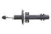 Амортизатор (передній) Audi A1/Seat Ibiza/VW Polo 08- SNR SNR NTN SA65443.19 (фото 5)