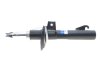 Амортизатор (передній) VW Caddy III 2.0EcoFuel 06-/Caddy IV 1.0-1.4TSI/1.6/2.0TDI 15- SNR SNR NTN SA65443.21 (фото 1)