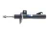 Амортизатор (передній) VW Caddy III 2.0EcoFuel 06-/Caddy IV 1.0-1.4TSI/1.6/2.0TDI 15- SNR SNR NTN SA65443.21 (фото 1)