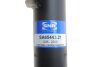 Амортизатор (передній) VW Caddy III 2.0EcoFuel 06-/Caddy IV 1.0-1.4TSI/1.6/2.0TDI 15- SNR SNR NTN SA65443.21 (фото 3)