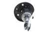 Амортизатор (передній) VW Caddy III 2.0EcoFuel 06-/Caddy IV 1.0-1.4TSI/1.6/2.0TDI 15- SNR SNR NTN SA65443.21 (фото 4)
