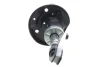 Амортизатор (передній) VW Caddy III 2.0EcoFuel 06-/Caddy IV 1.0-1.4TSI/1.6/2.0TDI 15- SNR SNR NTN SA65443.21 (фото 4)