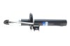 Амортизатор (передній) VW Caddy III 2.0EcoFuel 06-/Caddy IV 1.0-1.4TSI/1.6/2.0TDI 15- SNR SNR NTN SA65443.21 (фото 5)