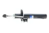 Амортизатор (передній) VW Caddy III 2.0EcoFuel 06-/Caddy IV 1.0-1.4TSI/1.6/2.0TDI 15- SNR SNR NTN SA65443.21 (фото 5)