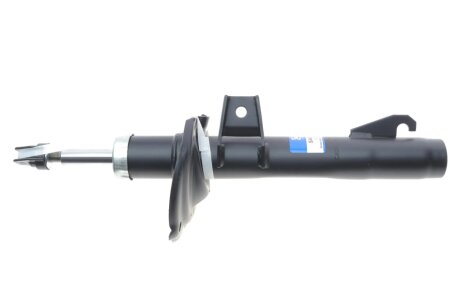 Амортизатор (передній) VW Golf VII 12-/Skoda Octavia IV 12 - SNR SNR NTN SA65443.23