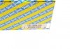 Подшипник ступицы SNR SNR NTN TGB.12095.S50 (фото 5)
