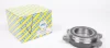Підшипник маточини (передньої) Audi A4/A5/A6/A7/A8/Q5 SNR SNR NTN XBGB41500R07 (фото 1)