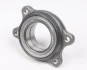 Підшипник маточини (передньої) Audi A4/A5/A6/A7/A8/Q5 SNR SNR NTN XBGB41500R07 (фото 3)
