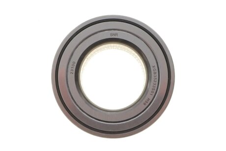 Підшипник (40x80x33) SNR NTN XGB35233
