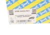 Подшипник ступицы SNR SNR NTN XGB.35430.R01 (фото 3)