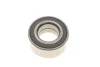 Підшипник маточини (передньої) Citroen Berlingo 1.6i/1.6HDi 08- (42х82х36) (+ABS) SNR SNR NTN XGB.40574.P (фото 3)