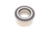 Підшипник маточини (передньої/задньої) VW Touareg 02-10 (+ABS) (51x96x50) SNR NTN XGB 40900 P (фото 1)