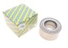 Фото 2 - подшипник ступицы SNR SNR NTN XGB 40900 P Подшипник ступицы SNR SNR NTN XGB 40900 P (фото 2)