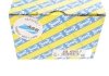 Фото 4 - подшипник ступицы SNR SNR NTN XGB 40900 P Подшипник ступицы SNR SNR NTN XGB 40900 P (фото 4)