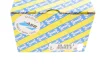 Підшипник маточини (передньої/задньої) VW Touareg 02-10 (+ABS) (51x96x50) SNR NTN XGB 40900 P (фото 4)