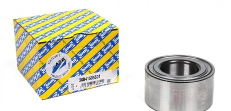 Подшипник ступицы SNR SNR NTN XGB41595S01