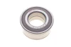 Підшипник маточини (передньої) Citroen C3/Peugeot 207/208 02- (37x72x33) SNR SNR NTN XGB 44001 S01 (фото 4)