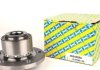 Подшипник ступицы SNR SNR NTN XMGB40899R04 (фото 1)