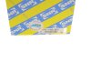 Подшипник ступицы SNR SNR NTN XTFC.41460.S01P (фото 4)