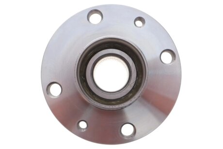 Подшипник ступицы SNR SNR NTN XTGB.40490.P