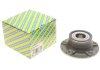 Подшипник ступицы SNR SNR NTN XTGB 45290 R04 (фото 1)