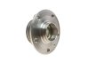Подшипник ступицы SNR SNR NTN XTGB 45290 R04 (фото 2)