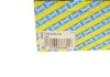 Подшипник ступицы SNR SNR NTN XTGB 45290 R04 (фото 7)