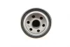 Фільтр масляний Fiat Doblo 1.9JTD/1.9D Multijet 01- SOFIMA S 0110 R (фото 2)