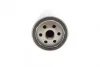 Фільтр масляний Ford Transit 2.0-2.9 -06 SOFIMA S 0320 R (фото 4)