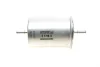 Фільтр паливний VW T5 2.0-3.2i 03-15/Golf 1.4-3.2i 97-06/Skoda Octavia 1.4-2.0i 96-10 (OE line) SOFIMA S 1718 B (фото 3)