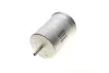 Фільтр паливний VW T5 2.0-3.2i 03-15/Golf 1.4-3.2i 97-06/Skoda Octavia 1.4-2.0i 96-10 (OE line) SOFIMA S 1718 B (фото 4)
