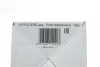 Фільтр паливний VW T5 2.0-3.2i 03-15/Golf 1.4-3.2i 97-06/Skoda Octavia 1.4-2.0i 96-10 (OE line) SOFIMA S 1718 B (фото 5)