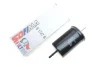 Фільтр паливний Volvo S40/S60/S80/V40/V70 1.6-2.9i 95-10/Mitsubishi Carisma 1.8 16V 97-06 SOFIMA S 1747 B (фото 2)