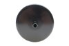 Фільтр паливний Volvo S40/S60/S80/V40/V70 1.6-2.9i 95-10/Mitsubishi Carisma 1.8 16V 97-06 SOFIMA S 1747 B (фото 3)