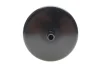 Фільтр паливний Volvo S40/S60/S80/V40/V70 1.6-2.9i 95-10/Mitsubishi Carisma 1.8 16V 97-06 SOFIMA S 1747 B (фото 3)
