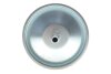 Фільтр паливний Volvo S40/S60/S80/V40/V70 1.6-2.9i 95-10/Mitsubishi Carisma 1.8 16V 97-06 SOFIMA S 1747 B (фото 4)