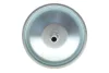 Фільтр паливний Volvo S40/S60/S80/V40/V70 1.6-2.9i 95-10/Mitsubishi Carisma 1.8 16V 97-06 SOFIMA S 1747 B (фото 4)