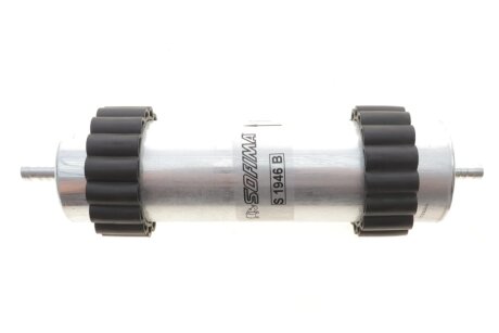 Фільтр паливний Audi A5/A6/A7 2.0-3.0 TDI 10-18 SOFIMA S 1946 B