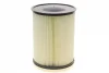 Фільтр повітряний Ford Connect 13-/C-MAX 10-/Focus 1.0-2.0 i/D 04-/Volvo C30/V50 1.6-2.0 06-12 SOFIMA S 2722 A (фото 5)