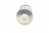 Фото 3 - фільтр паливний Opel Corsa D 1.3CDTI 06-14 (OE line) SOFIMA S 2ONE NR Фільтр паливний Opel Corsa D 1.3CDTI 06-14 (OE line) SOFIMA S 2ONE NR (фото 3)