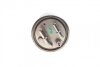 Фото 4 - фільтр паливний Opel Corsa D 1.3CDTI 06-14 (OE line) SOFIMA S 2ONE NR Фільтр паливний Opel Corsa D 1.3CDTI 06-14 (OE line) SOFIMA S 2ONE NR (фото 4)