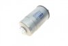 Фото 6 - фільтр паливний Opel Corsa D 1.3CDTI 06-14 (OE line) SOFIMA S 2ONE NR Фільтр паливний Opel Corsa D 1.3CDTI 06-14 (OE line) SOFIMA S 2ONE NR (фото 6)