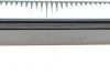 Фільтр повітряний Toyota Corolla/Camry/Carina 1.6i/1.8i/2.0GTi 86-01 SOFIMA S 3076 A (фото 5)