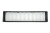 Фільтр салону Mini Mini 01-08 SOFIMA S 3101 C (фото 1)