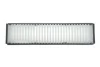 Фільтр салону Mini Mini 01-08 SOFIMA S 3101 C (фото 4)
