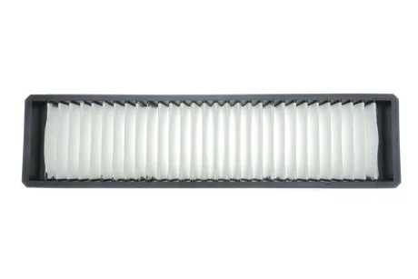 Фільтр салону Mini Mini 01-08 SOFIMA S 3101 C