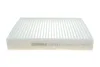 Фільтр салону Citroen C3 09-/C4 Cactus/Peugeot 2008 13-/207 06-15/208 12- (к-кт 2шт.) SOFIMA S 3143 C (фото 3)