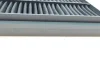 Фільтр повітряний Mitsubishi Pajero/ Montero/ L400 20-3.0 90-07 SOFIMA S 3222 A (фото 5)