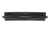 Фільтр повітряний Honda Civic VII 1.4i/1.6i 01-05 SOFIMA S 3228 A (фото 4)